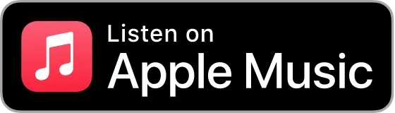 apple music