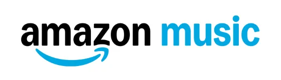 amazon music