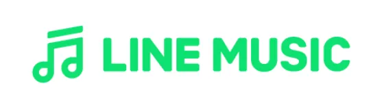 line music