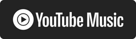 youtube music