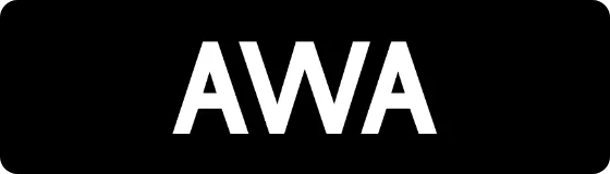 awa